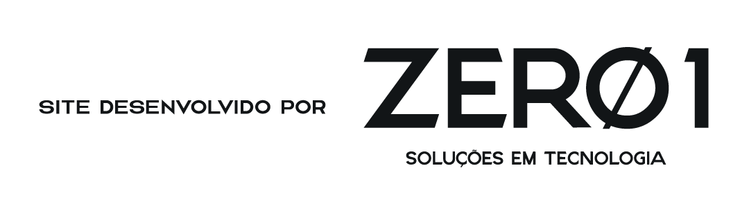 Zero1 Soluções em Tecnologia